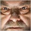 Encarnação do Demônio : foto