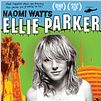 Ellie Parker : poster