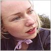 Ellie Parker : foto