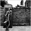 Controle - A História de Ian Curtis : foto