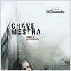A Chave Mestra : poster