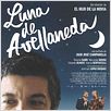 Clube da Lua : foto