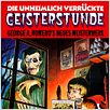 Creepshow : foto