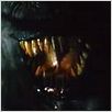 Creepshow : foto