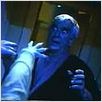 Creepshow : foto
