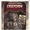 Creepshow : foto