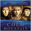 Cold Mountain : poster