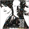 Crimes de Autor : poster