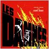 Os Deuses Malditos : foto