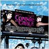 Connie e Carla - As Rainhas da Noite : poster