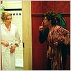Connie e Carla - As Rainhas da Noite : foto