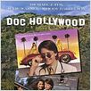 Dr. Hollywood - Uma Receita de Amor : poster
