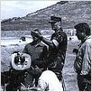 O Destemido Senhor da Guerra : foto