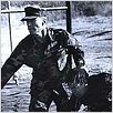 O Destemido Senhor da Guerra : foto