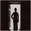 Chaplin : poster