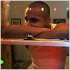 Crash - No Limite : foto