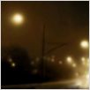 Crash - No Limite : poster