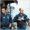 As Cores da Violência : foto