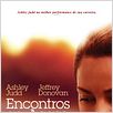 Encontros ao Acaso : poster