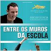 Entre os Muros da Escola : poster