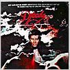 Drácula : poster