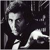 Drácula : foto