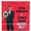 Com 007 Só Se Vive 2 Vezes : poster