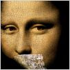 O Código Da Vinci : poster
