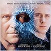 Um Crime de Mestre : poster