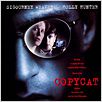 Copycat - A Vida Imita a Morte : poster