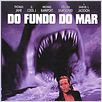 Do Fundo do Mar : poster