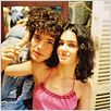 Cazuza - O Tempo Não Pára : foto