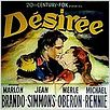 Desirée, o Amor de Napoleão : foto