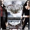 Corrida Mortal : poster