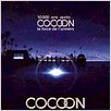 Cocoon : foto