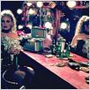 As Divas do Blue Iguana : foto