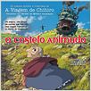 O Castelo Animado : foto