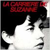 A Carreira de Suzanne : foto