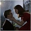 O Curioso Caso de Benjamin Button : foto