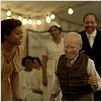 O Curioso Caso de Benjamin Button : foto