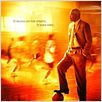 Coach Carter - Treino para a Vida : foto
