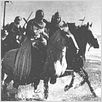 El Cid : foto