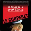 O Corte : poster