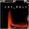 Cry Wolf - O Jogo da Mentira : poster