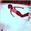 Dogtown & Z-Boys - Onde Tudo Começou : foto