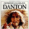 Danton - O Processo da Revolução : foto