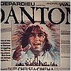 Danton - O Processo da Revolução : foto