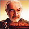 Encontrando Forrester : poster