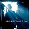 A Conquista da Honra : poster