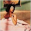 Disque Butterfield 8 : foto